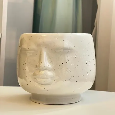 Super And Homey 公寓 布加勒斯特