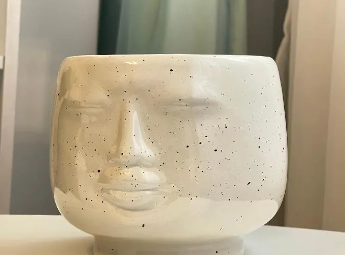 Super And Homey Apartamento Bucareste