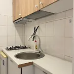 Lägenhet Super And Homey *