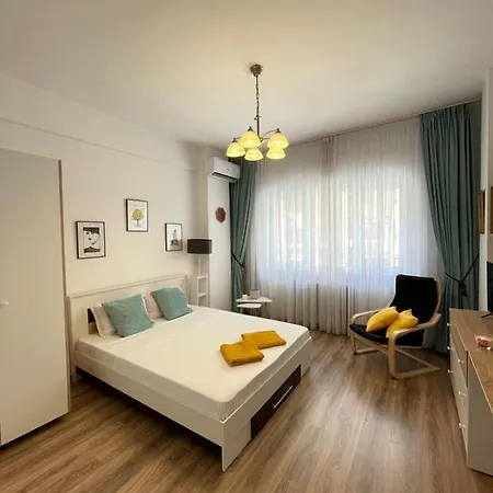 Super And Homey